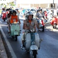 Vespazahar 2015