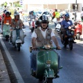 Vespazahar 2015