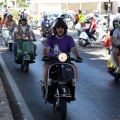 Vespazahar 2015