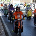 Vespazahar 2015