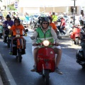 Vespazahar 2015