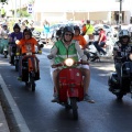 Vespazahar 2015