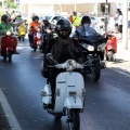 Vespazahar 2015