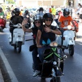 Vespazahar 2015
