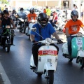 Vespazahar 2015