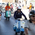 Vespazahar 2015