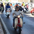 Vespazahar 2015