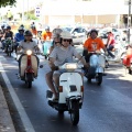 Vespazahar 2015