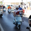 Vespazahar 2015