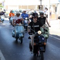 Vespazahar 2015