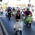 Vespazahar 2015