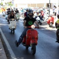 Vespazahar 2015