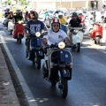 Vespazahar 2015