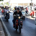 Vespazahar 2015