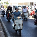 Vespazahar 2015