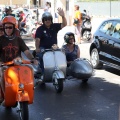 Vespazahar 2015