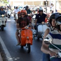Vespazahar 2015