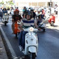 Vespazahar 2015