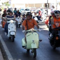 Vespazahar 2015