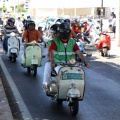 Vespazahar 2015