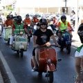 Vespazahar 2015