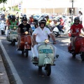 Vespazahar 2015