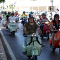 Vespazahar 2015