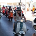 Vespazahar 2015