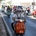 Vespazahar 2015