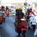 Vespazahar 2015