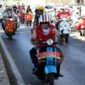 Vespazahar 2015