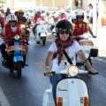 Vespazahar 2015