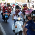 Vespazahar 2015