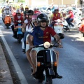 Vespazahar 2015