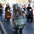 Vespazahar 2015