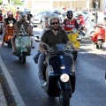 Vespazahar 2015