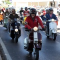 Vespazahar 2015