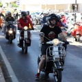 Vespazahar 2015