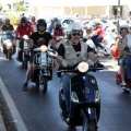 Vespazahar 2015