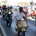 Vespazahar 2015