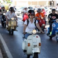 Vespazahar 2015