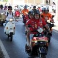 Vespazahar 2015