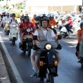 Vespazahar 2015