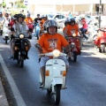Vespazahar 2015
