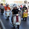 Vespazahar 2015