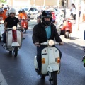 Vespazahar 2015