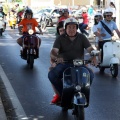 Vespazahar 2015