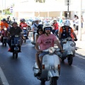 Vespazahar 2015