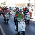 Vespazahar 2015