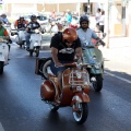 Vespazahar 2015